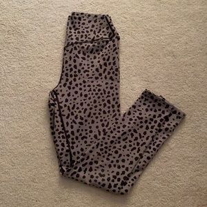 Balance Athletica Leggings